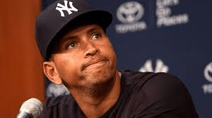 alexrodriguez