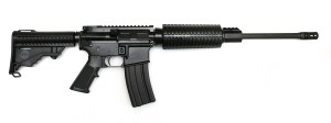 ar15