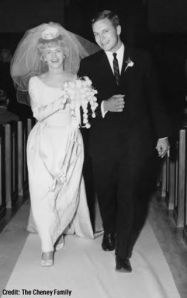 cheneyanniversary