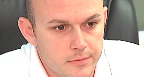 Cory-Golightly-WPSD-800x430