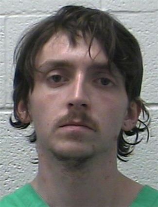 Denver-Christian-Smith