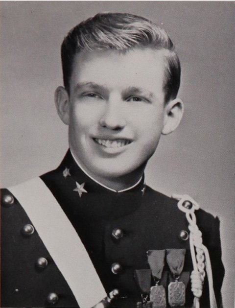 donalds-hs-yearbook