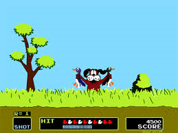 duckhunt2