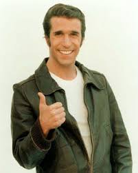 fonz