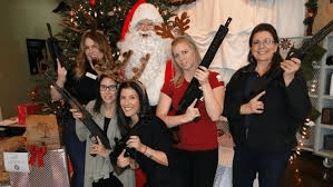 gungswithsanta