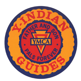 IndianGuides-logo