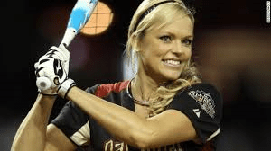 jenniefinch
