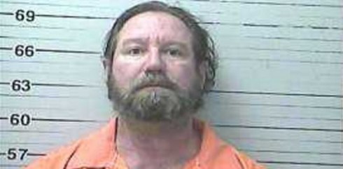 JohnPaulDevillieredit-642x316