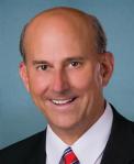 Louie_Gohmert