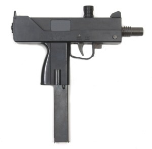 MAC10