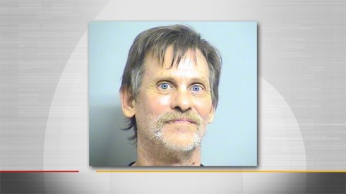 matthewanthonydillon