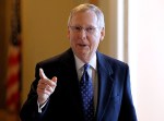 mitch mcconnell