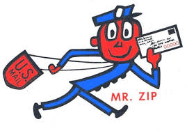 mrzip