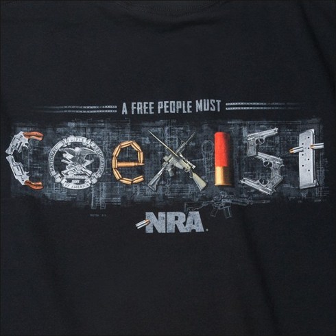 nra
