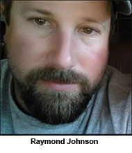 raymondjohnson