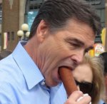 rick-perry-corndog