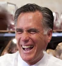 romney