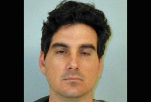 samuel-foy-gun-650x440