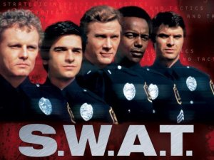 SWAT