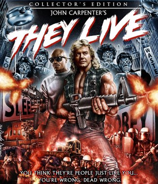 theylive