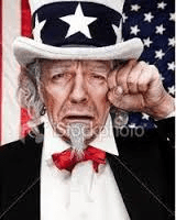 unclesam