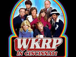 wkrp