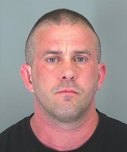 gary-watson-jpg-1532023628