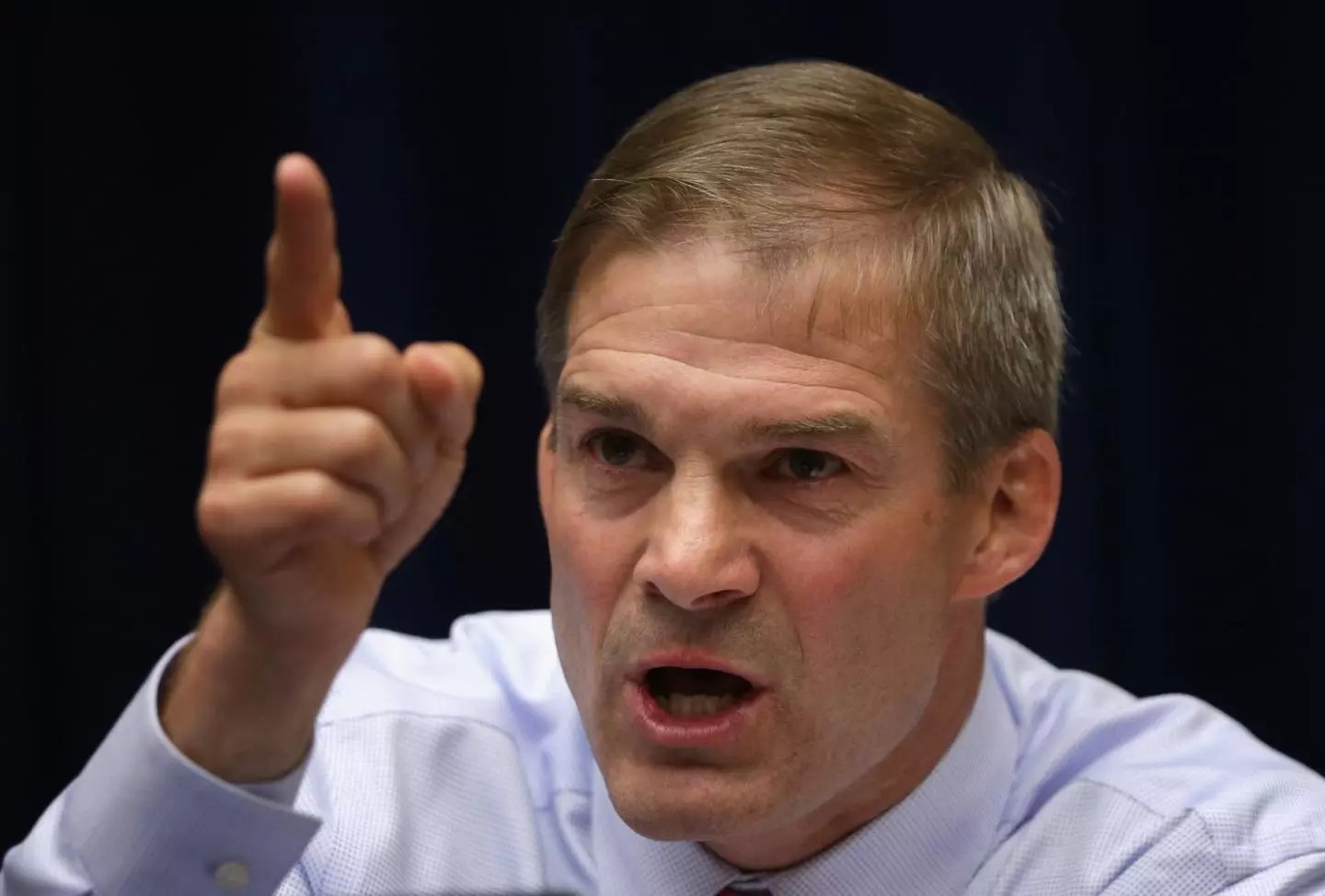 jim-jordan-451920742.jpg