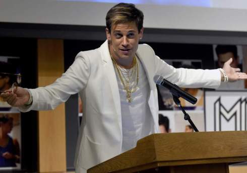 miloyiannopoulos0202b