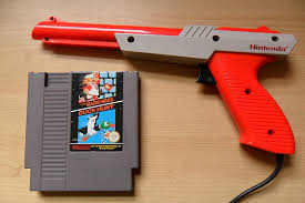 duckhunt1