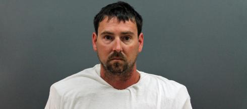 dylan-lee-mug-for-web