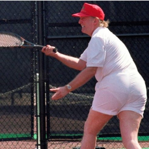 fattrump