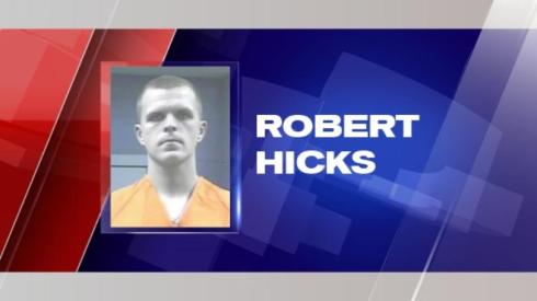 Robert+Hicks+Mugshot+Web