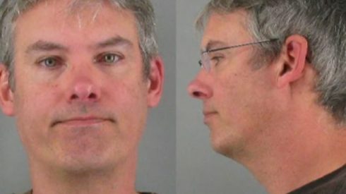 cadler mug_1543515871616.jpg_13834934_ver1.0_640_360