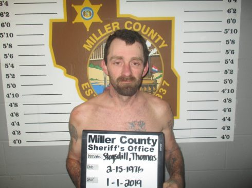 Stogsdill _1546459167823.JPG_28503732_ver1.0_1280_720