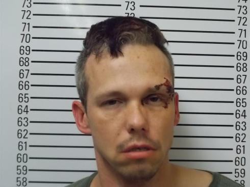 jamesearlrichardsmith